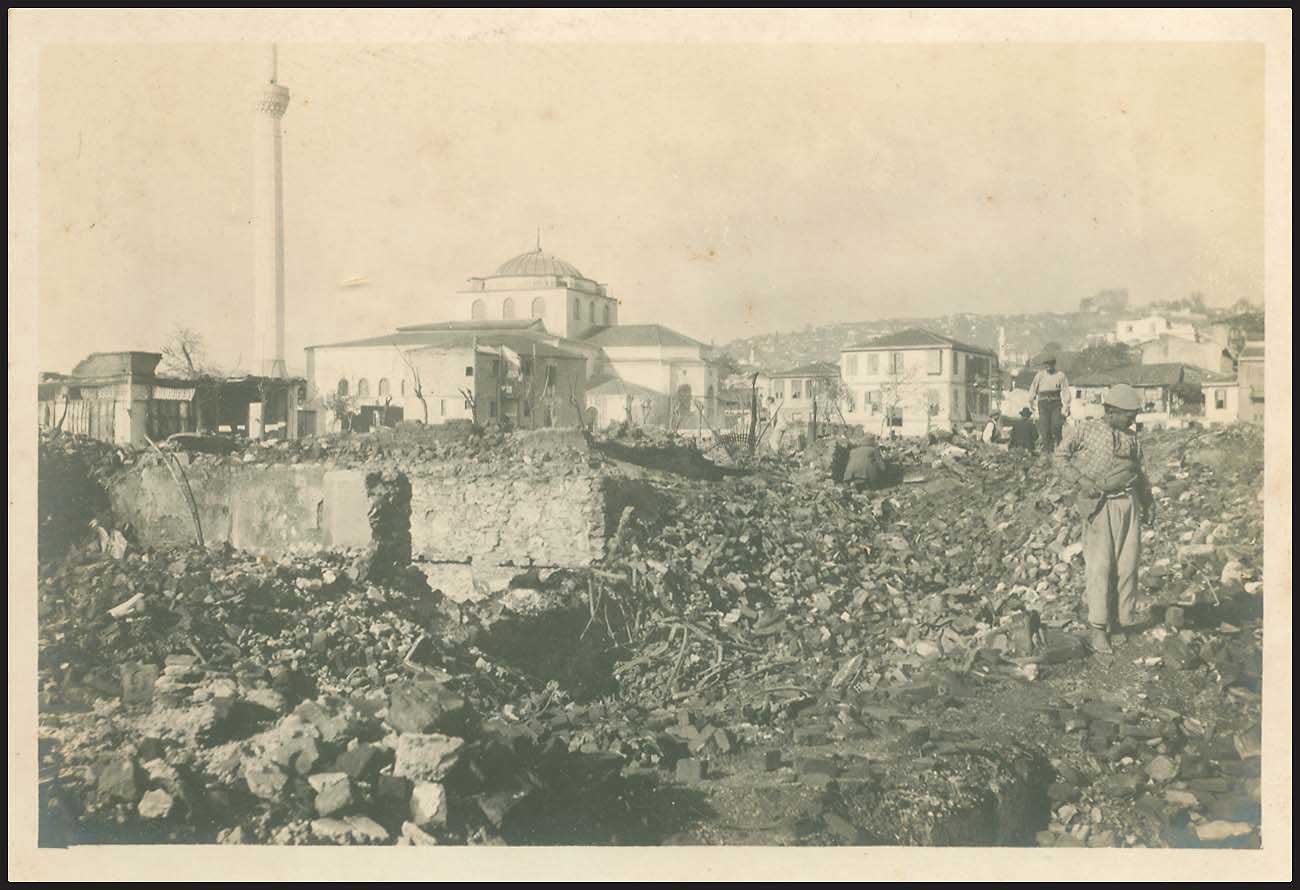Lot 03005