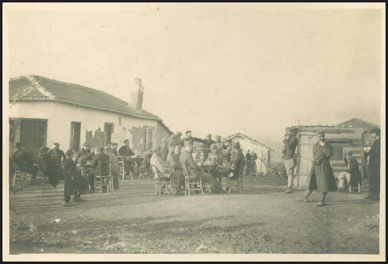 Lot 03005