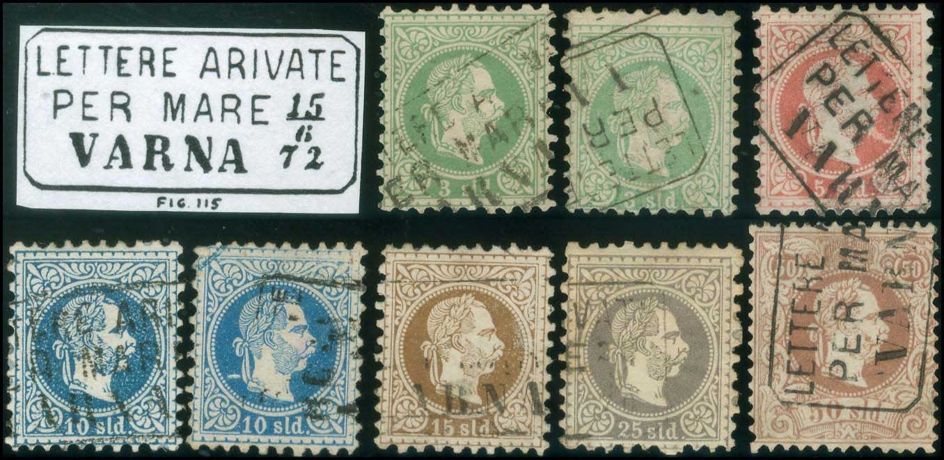 Lot 00980