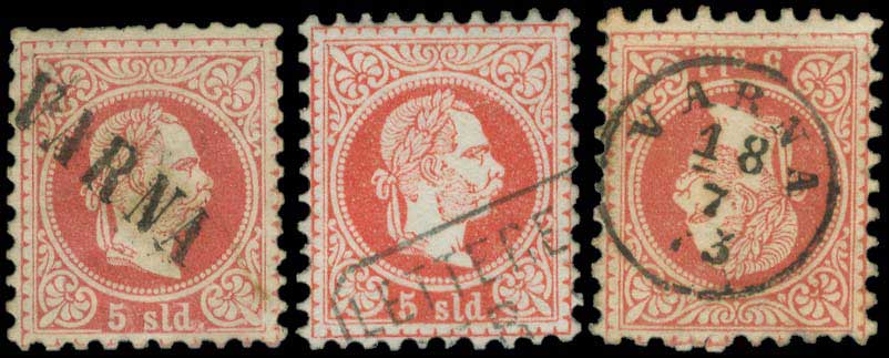 Lot 01082
