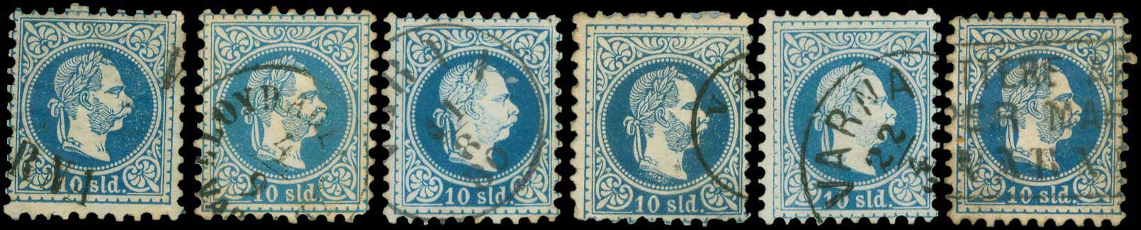 Lot 08940