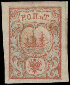 Lot 01112