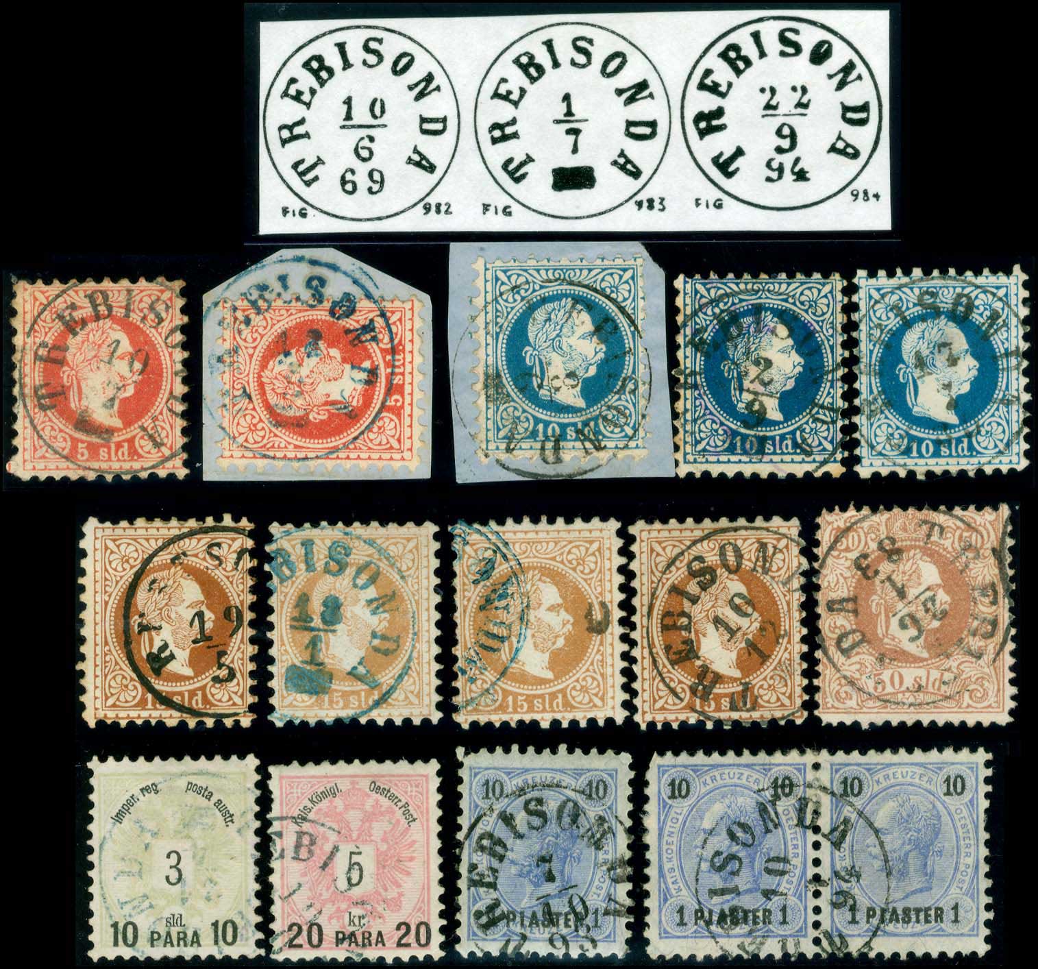Lot 08938