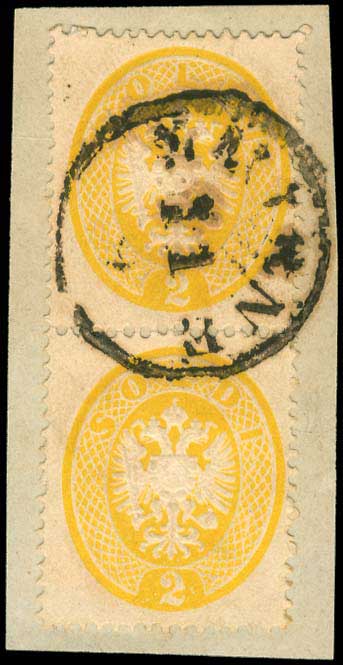 Lot 08937