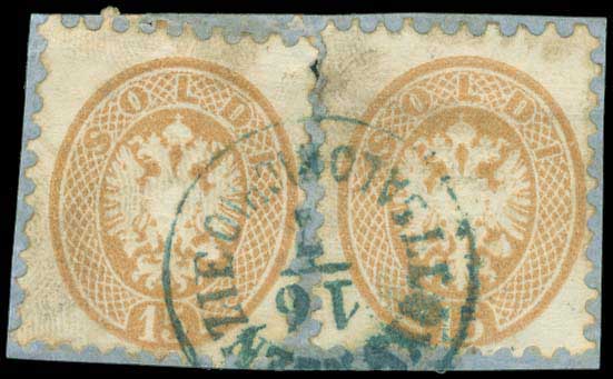 Lot 01070
