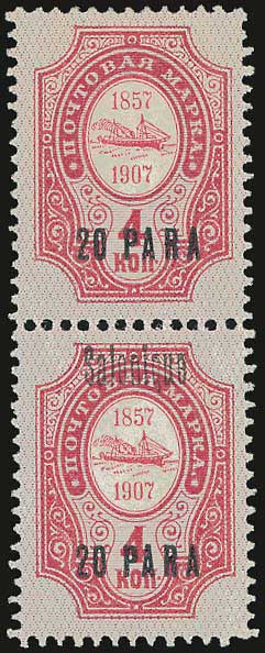 Lot 00922