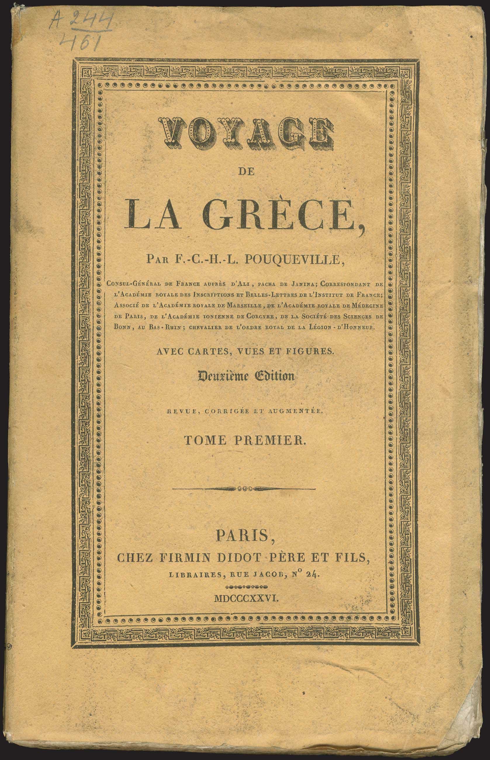 Lot 08128