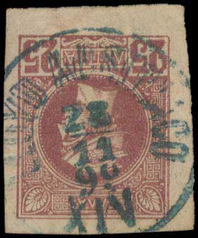 Lot 08043