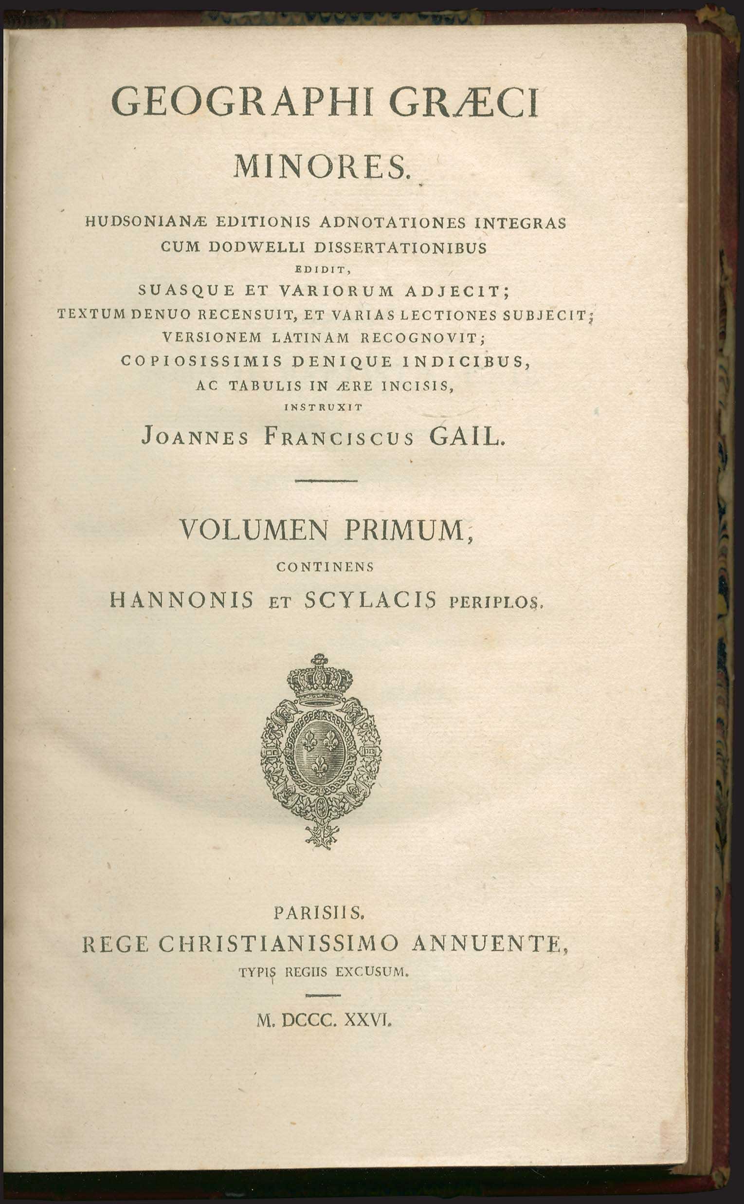 Lot 03294