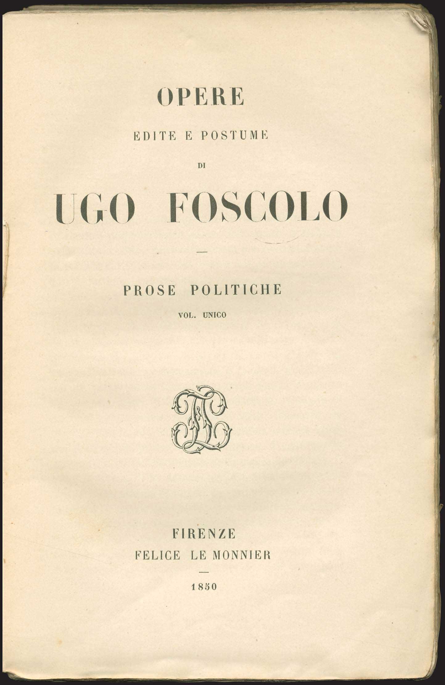 Lot 03309