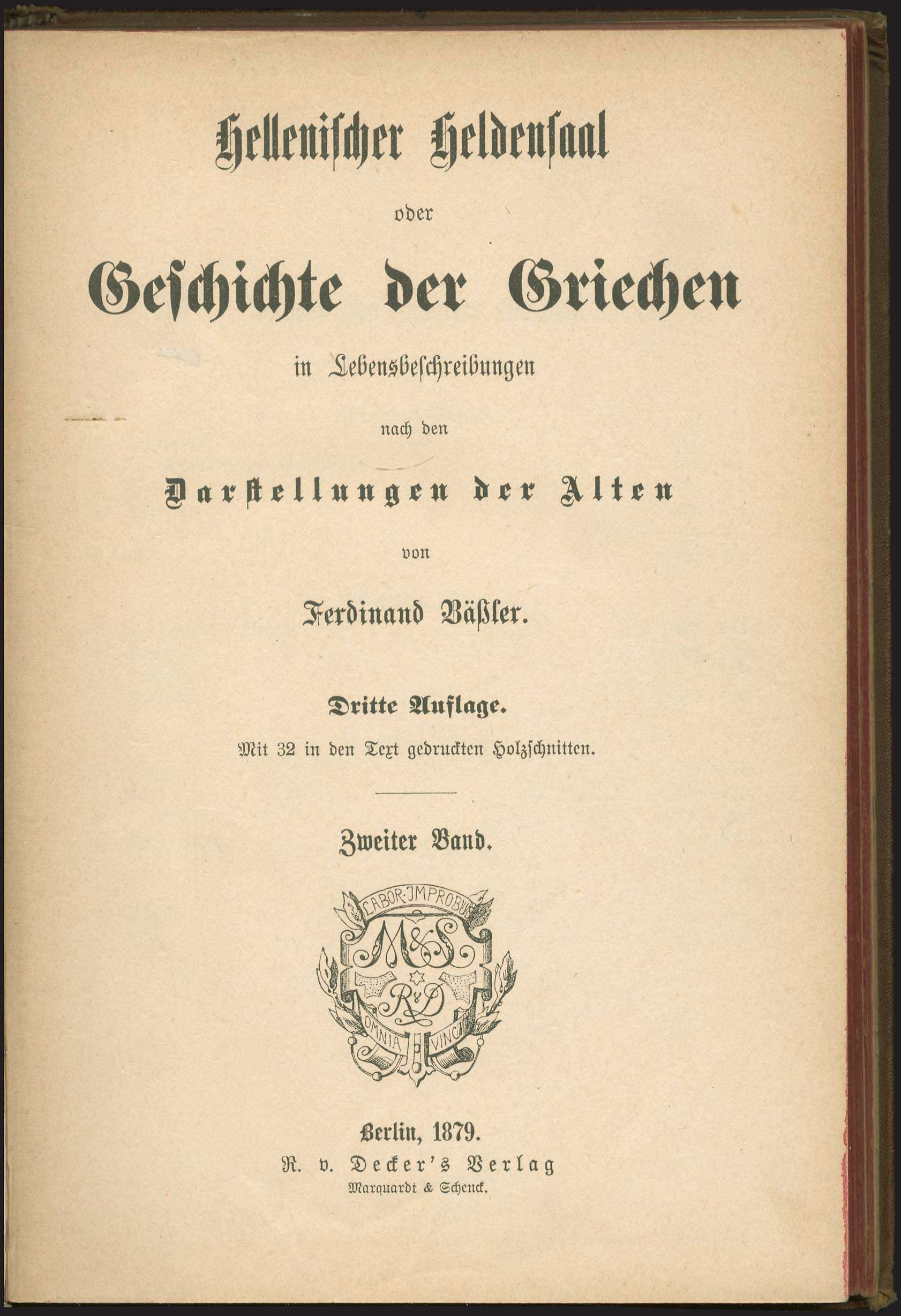 Lot 03343