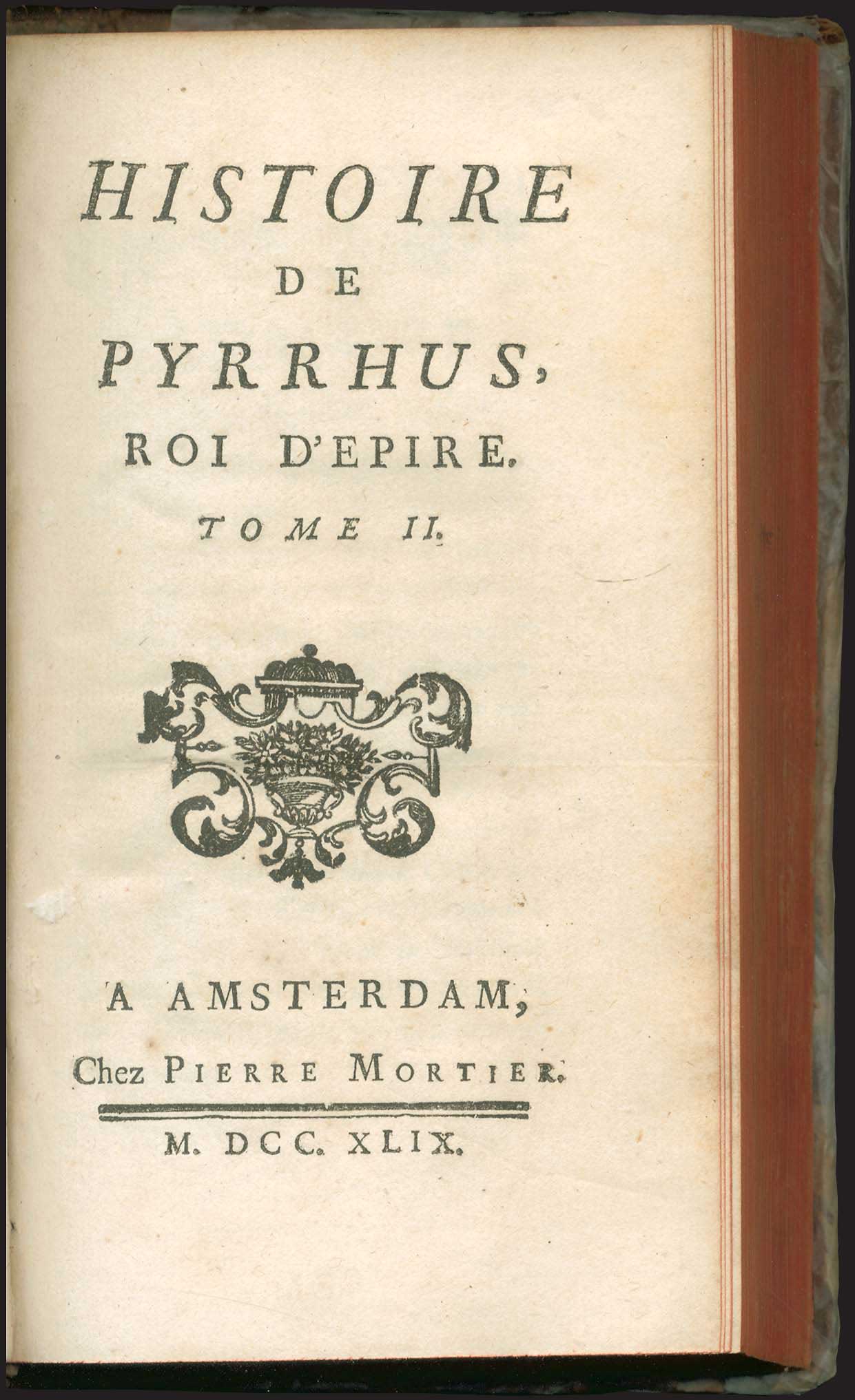Lot 03283