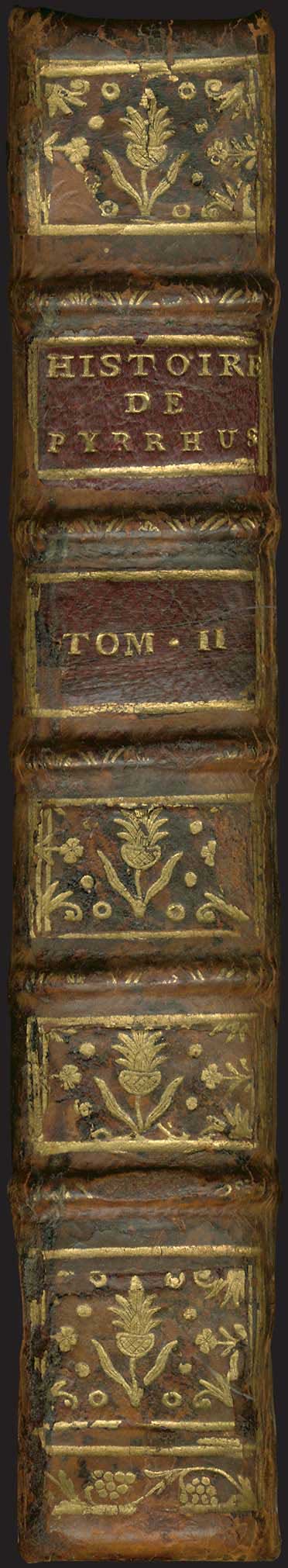Lot 03283