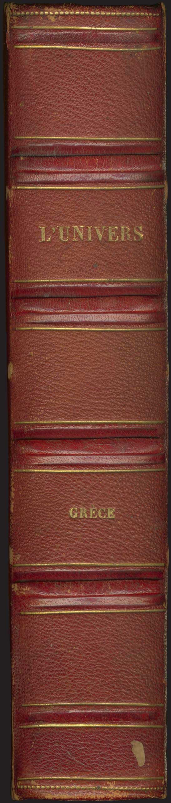 Lot 03210
