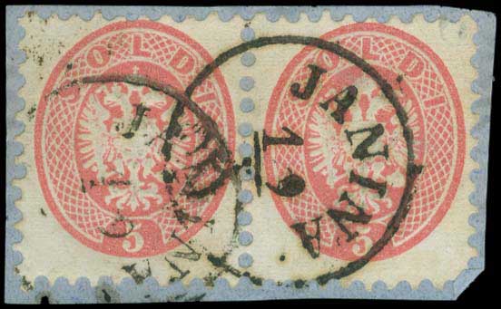 Lot 01060