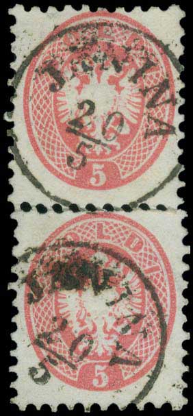 Lot 01060