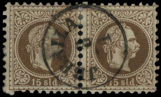 Lot 01058