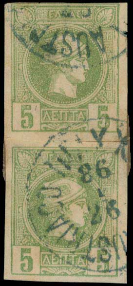 Lot 00208