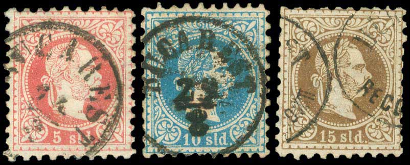 Lot 01048