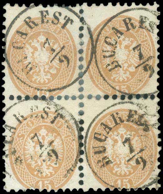 Lot 00959