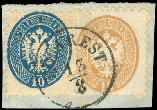 Lot 01047