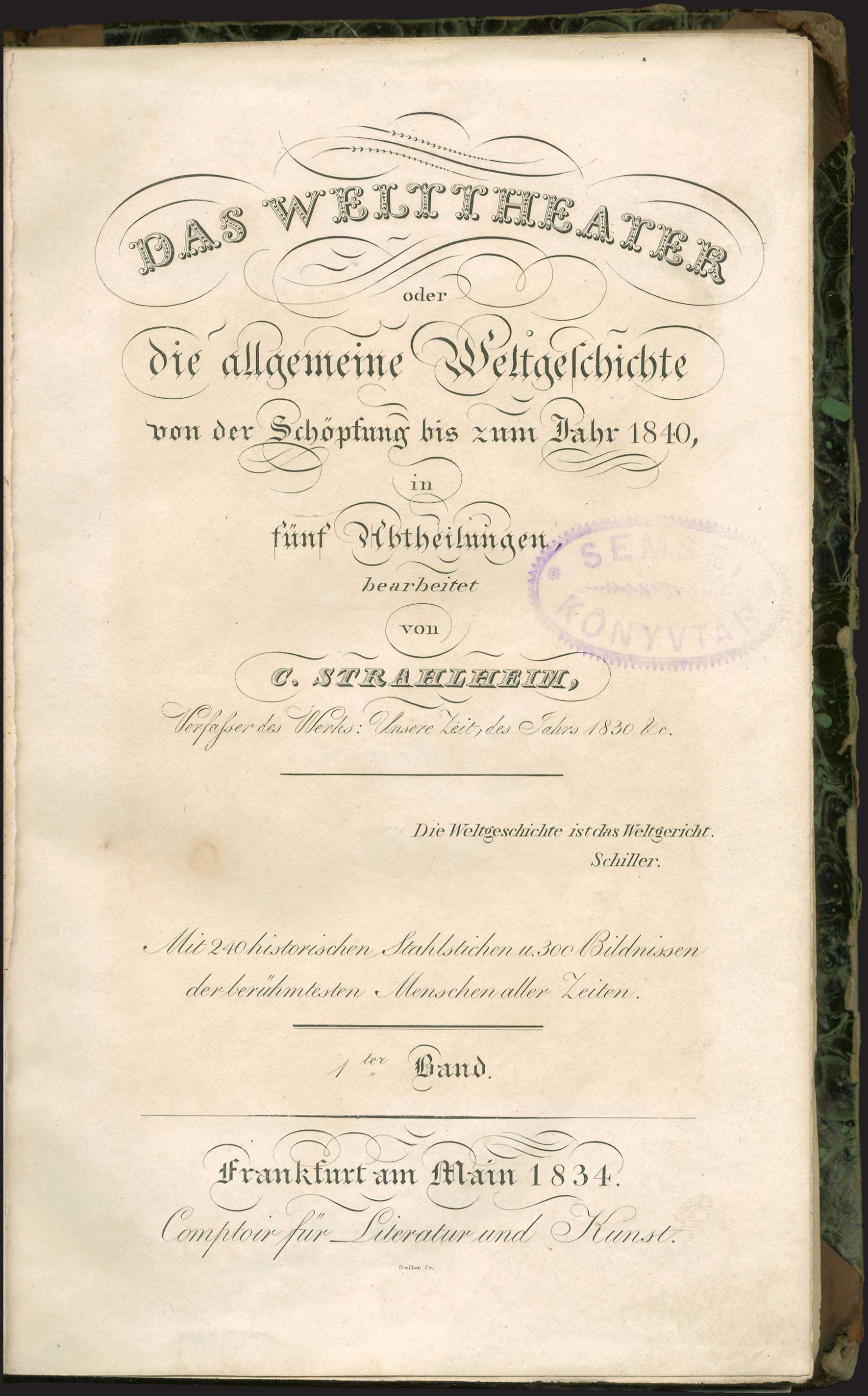 Lot 08195