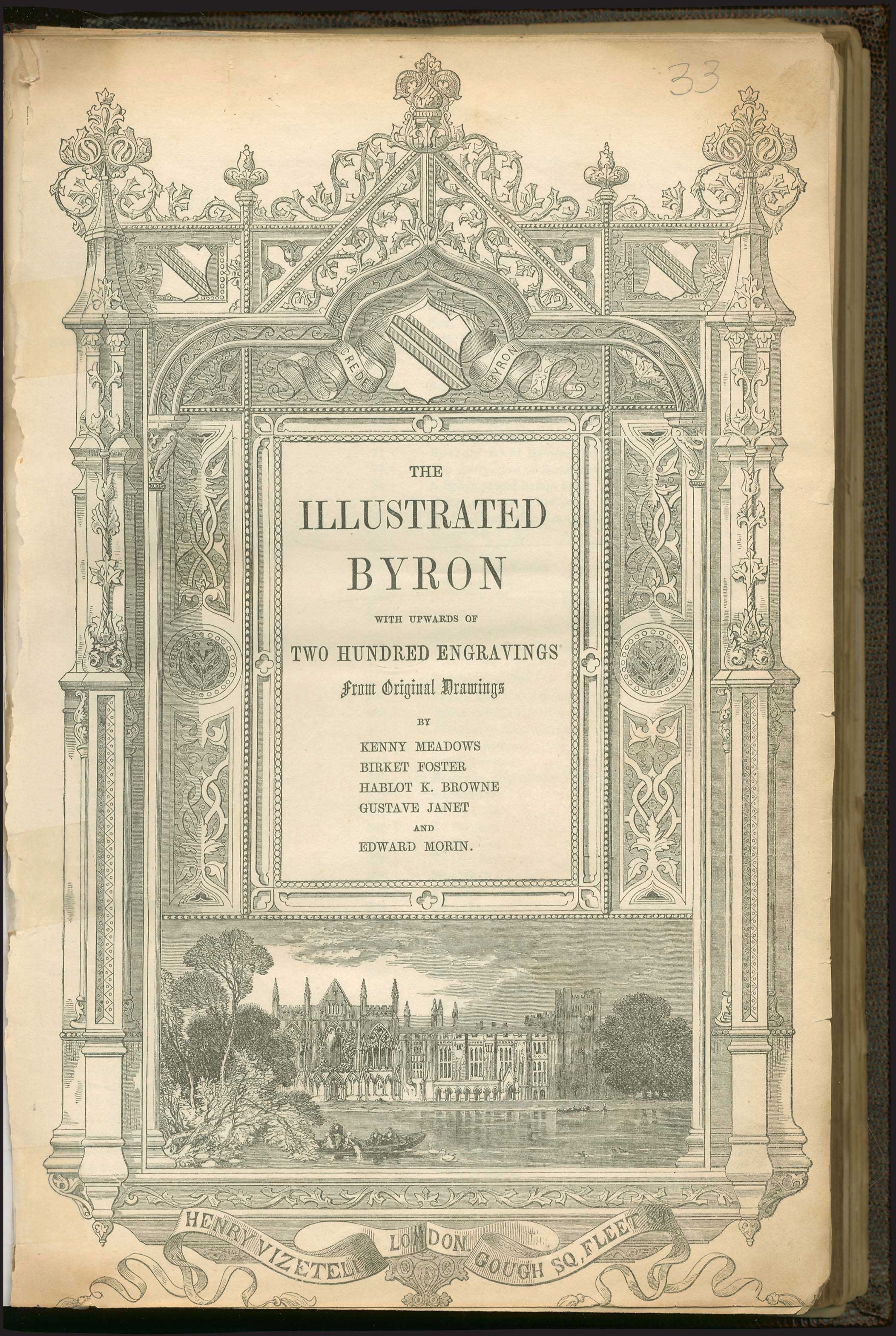 Lot 03303
