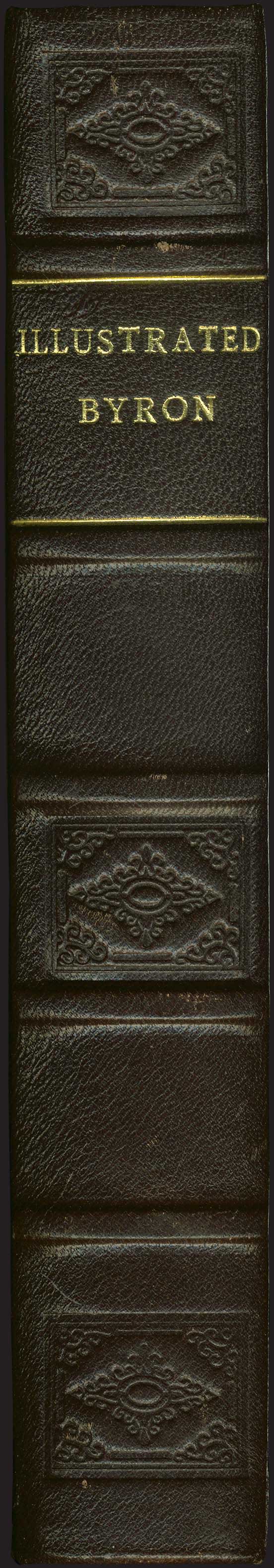 Lot 03303
