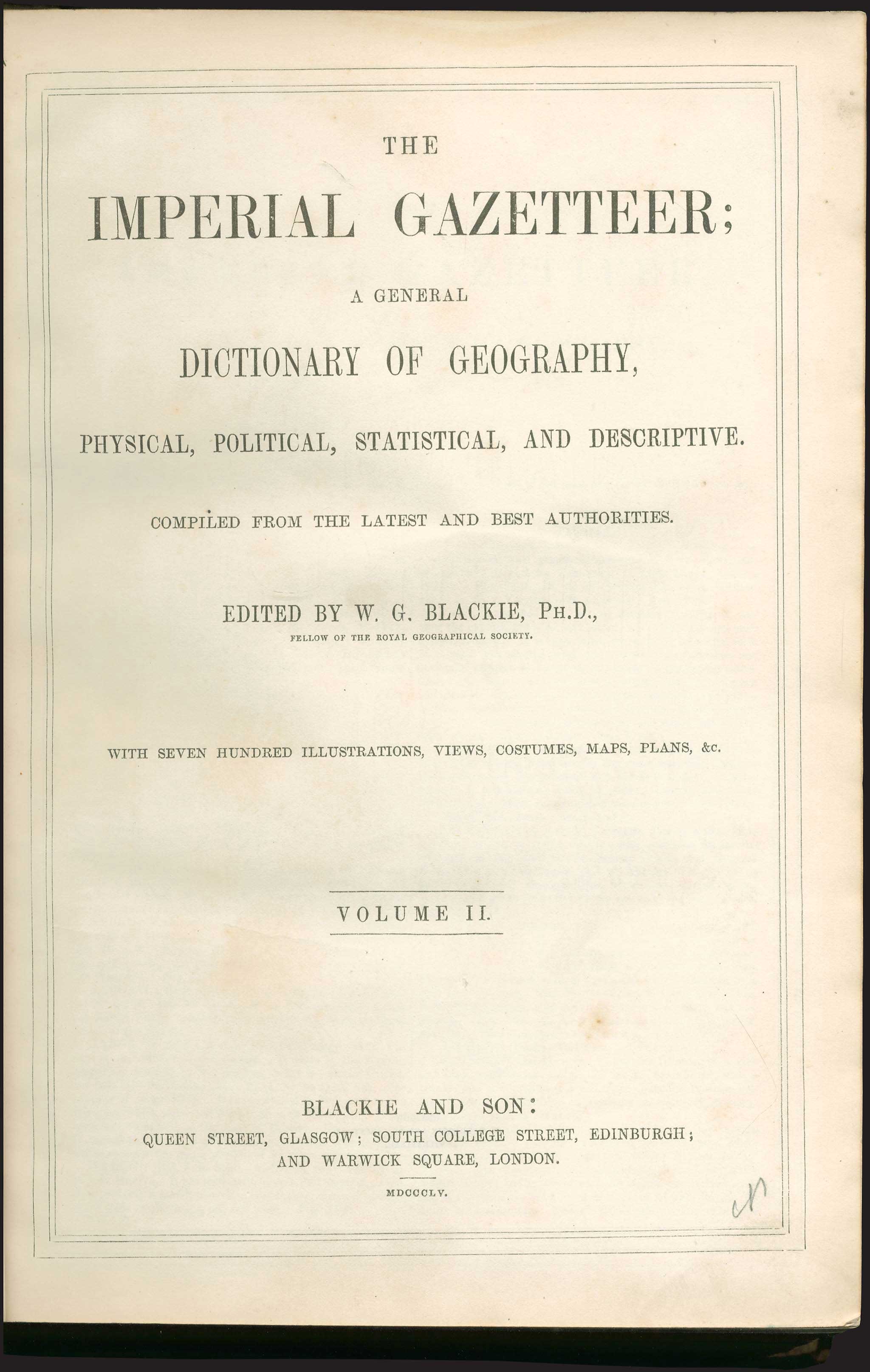 Lot 09471