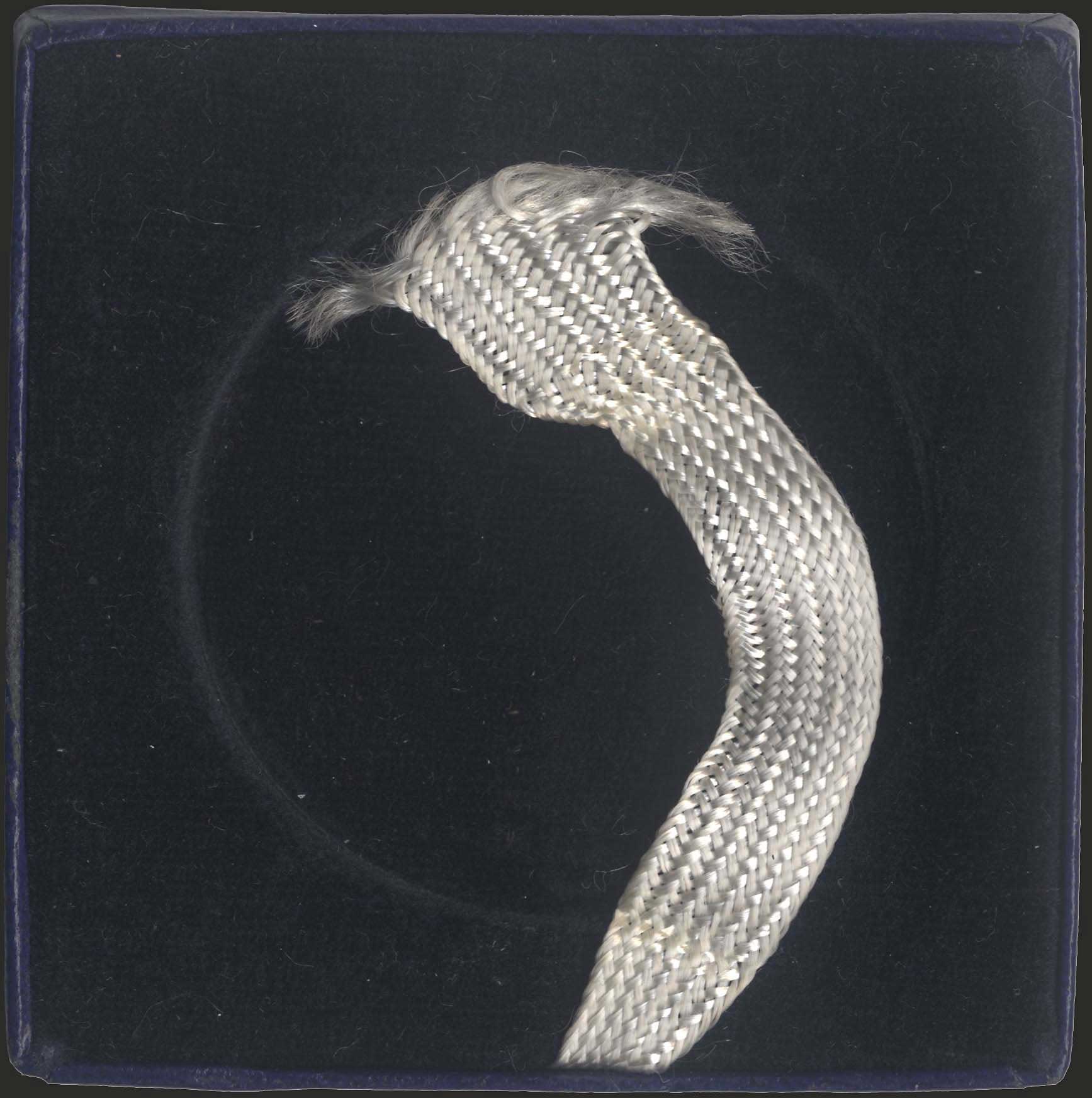 Lot 06149