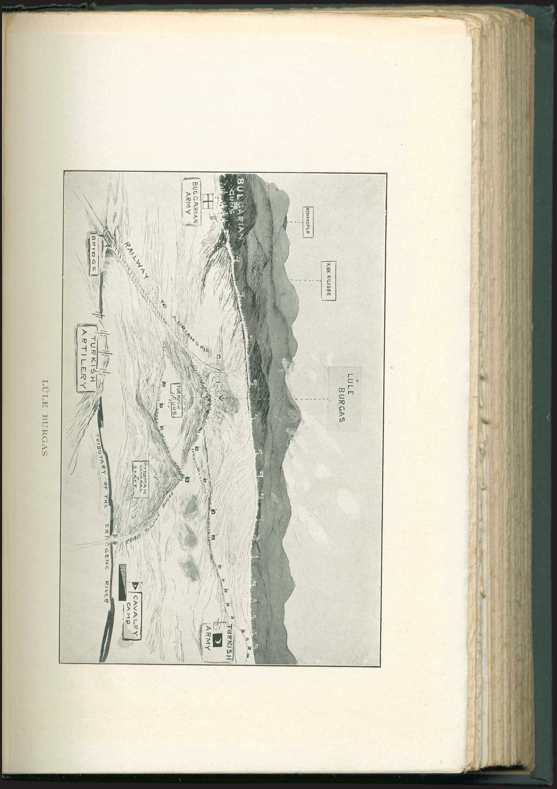 Lot 03373