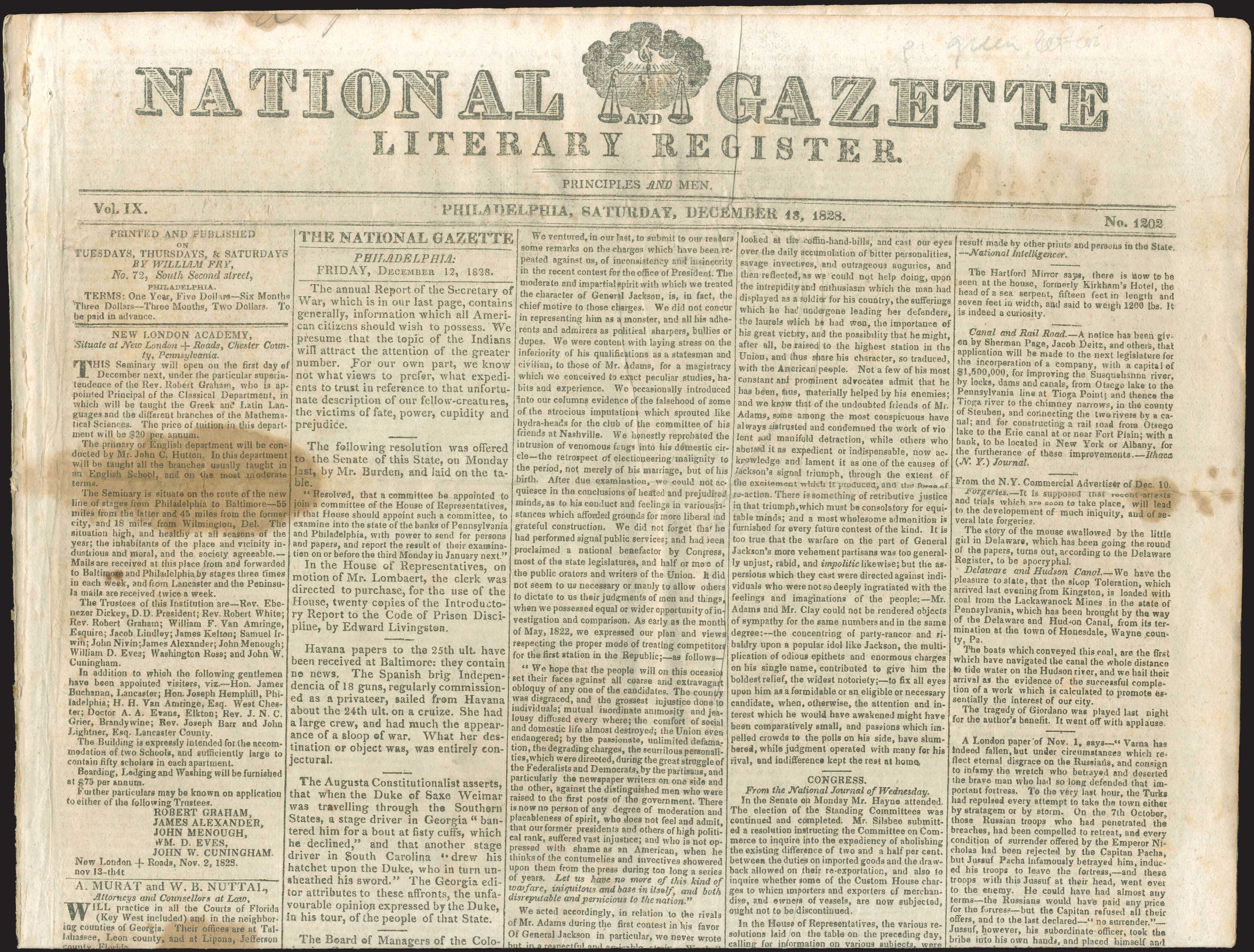 Lot 03577