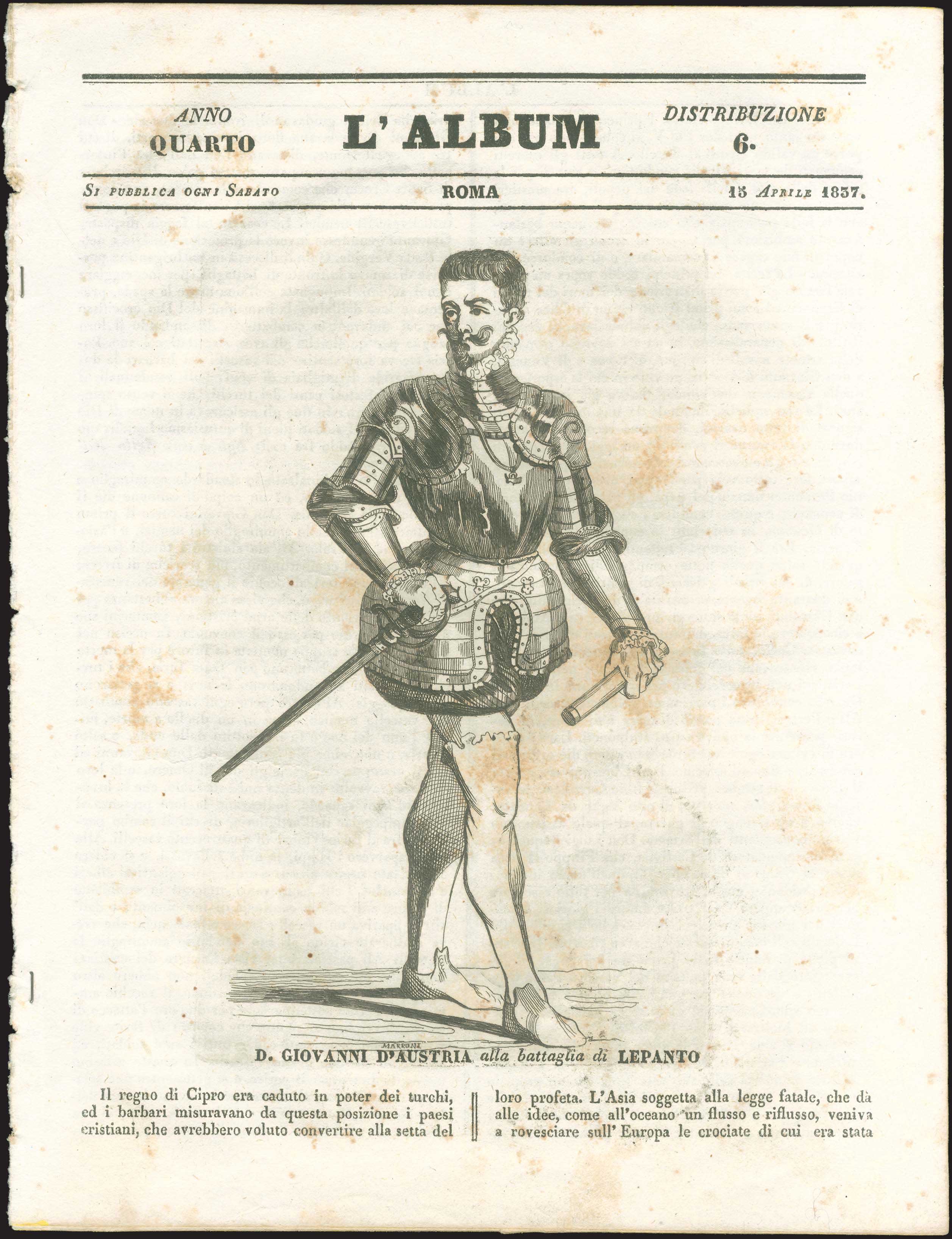 Lot 03579