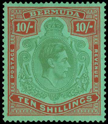 Lot 01171