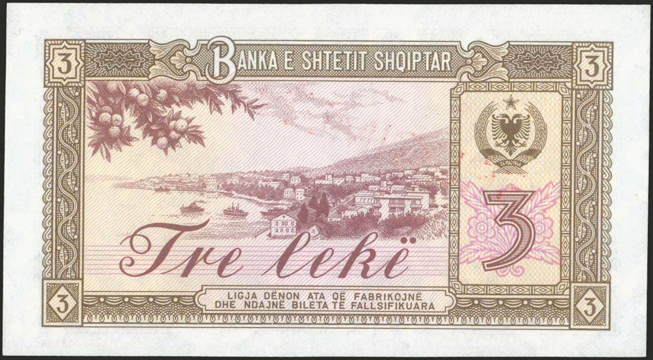 Lot 06295