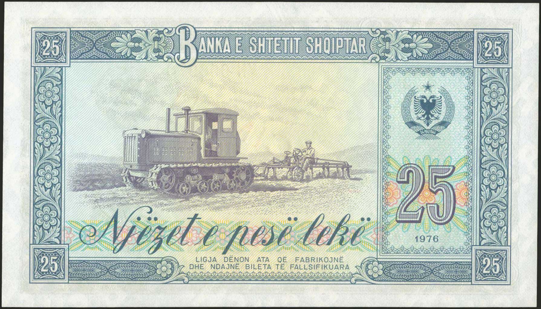 Lot 06298
