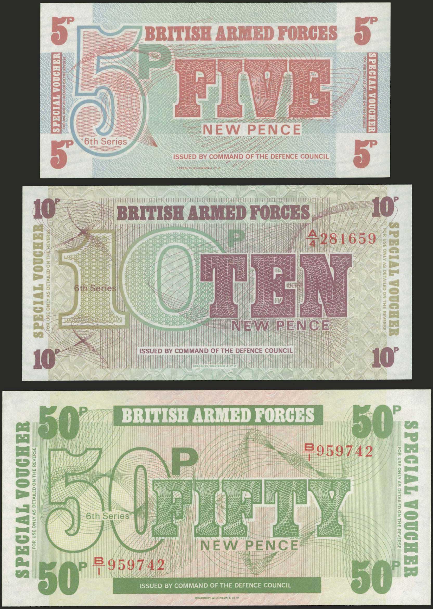 Lot 06423