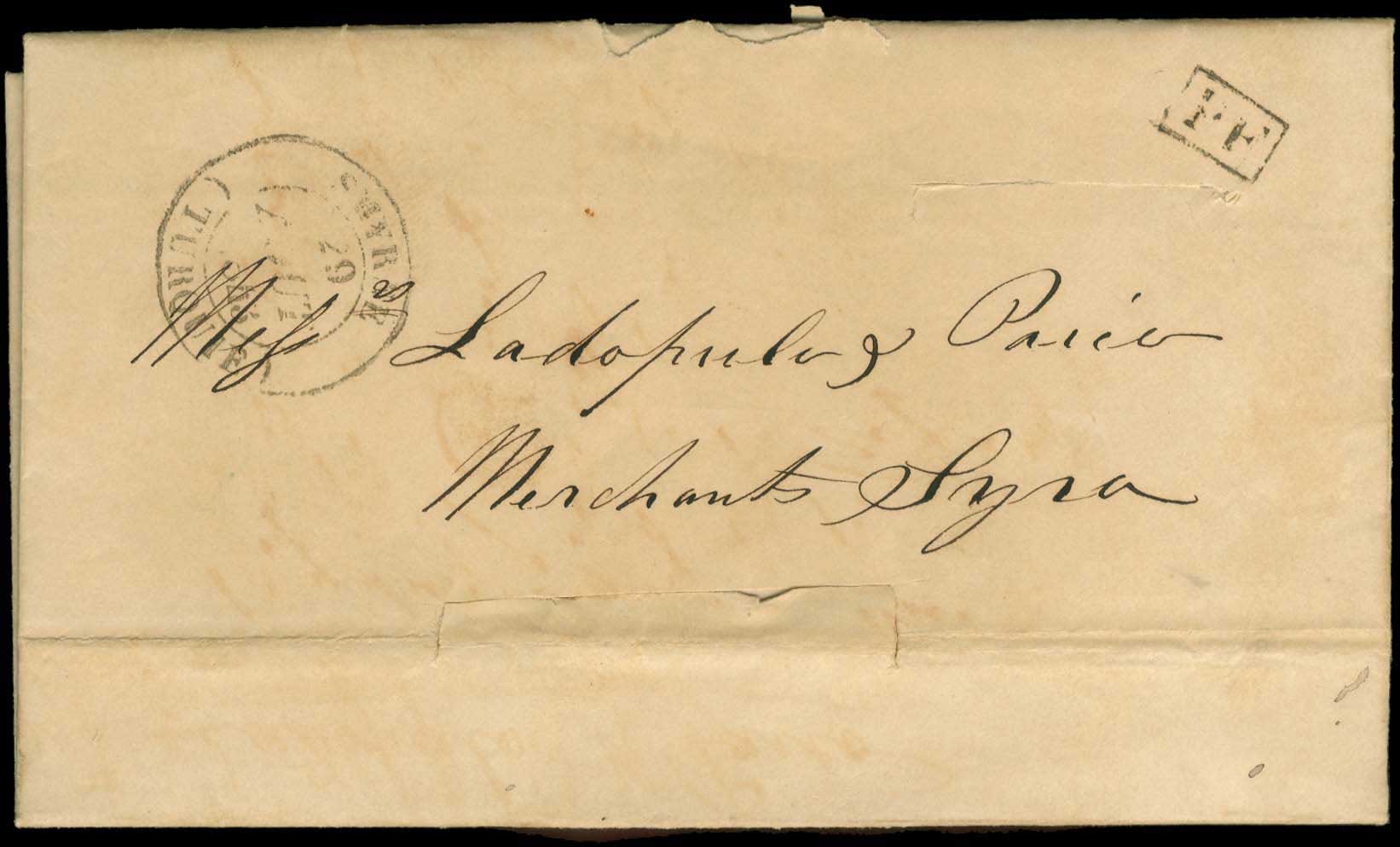 Lot 01100