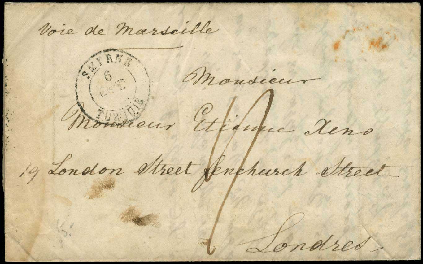 Lot 01101