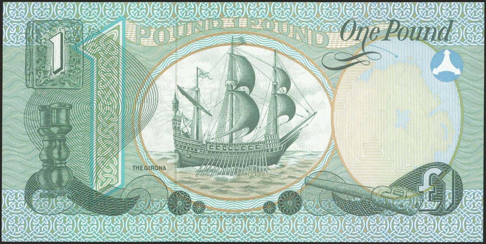 Lot 06334