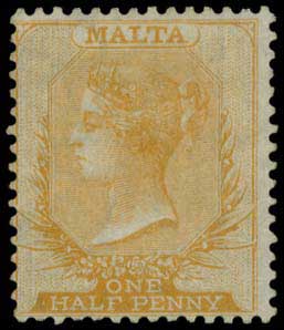 Lot 01215
