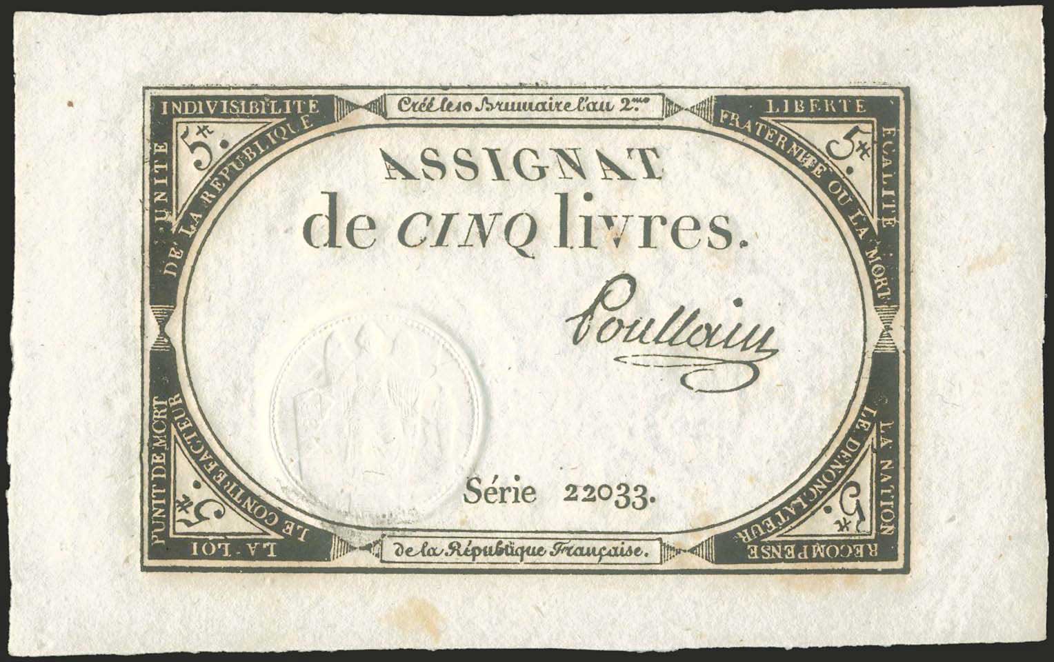 Lot 06310