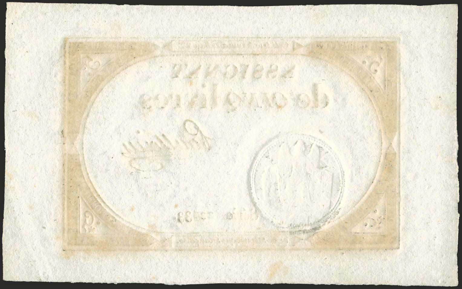 Lot 06310
