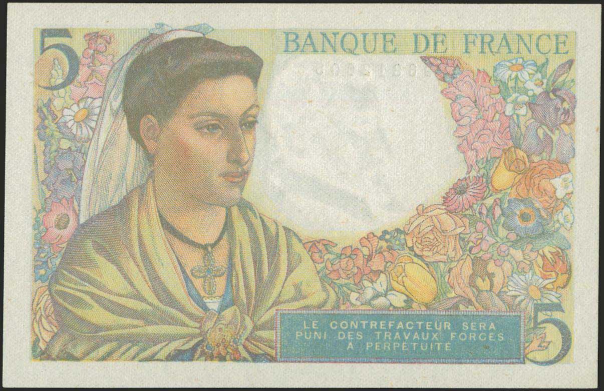 Lot 06312
