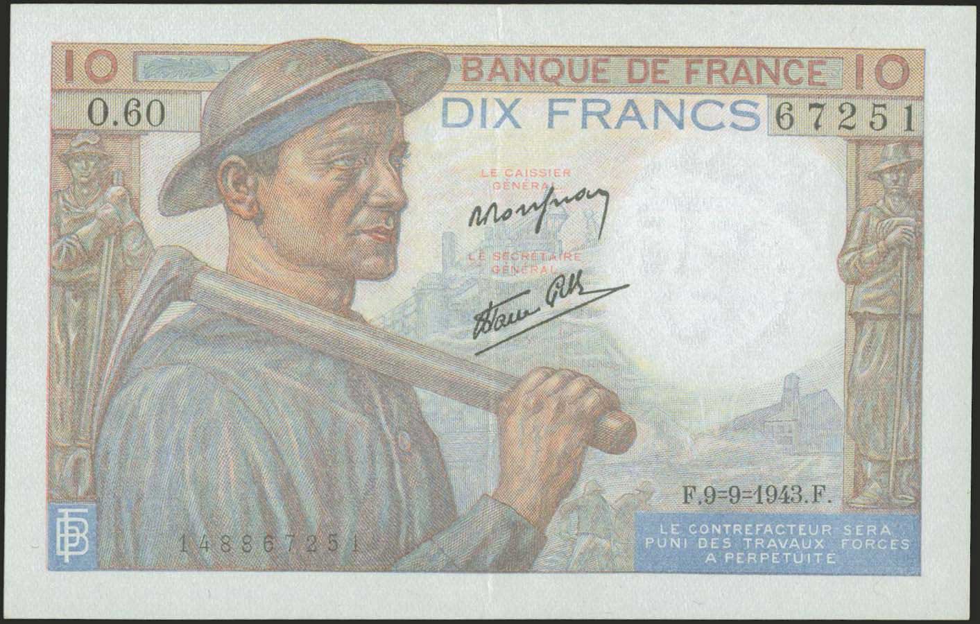 Lot 06311