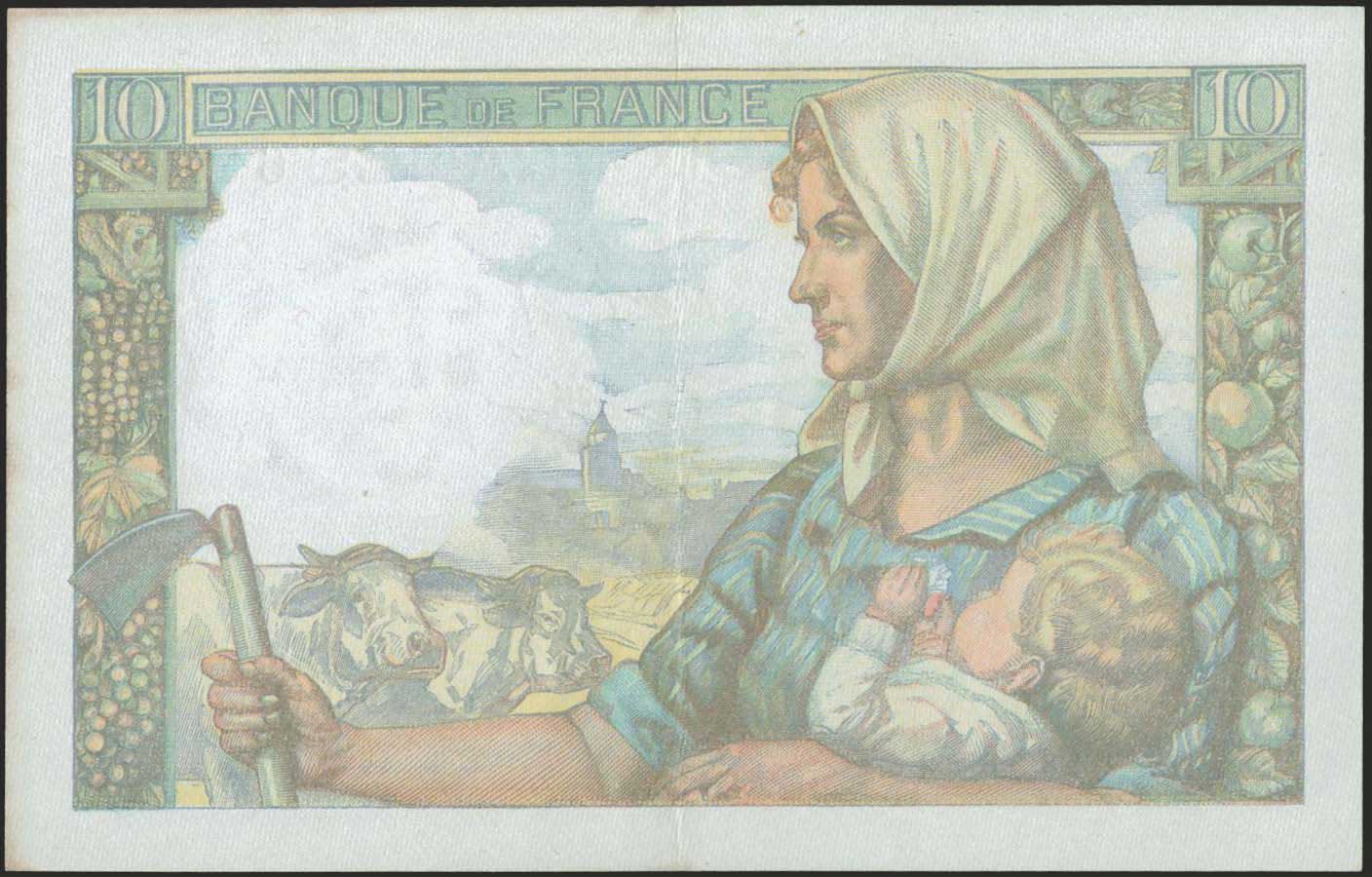 Lot 06311