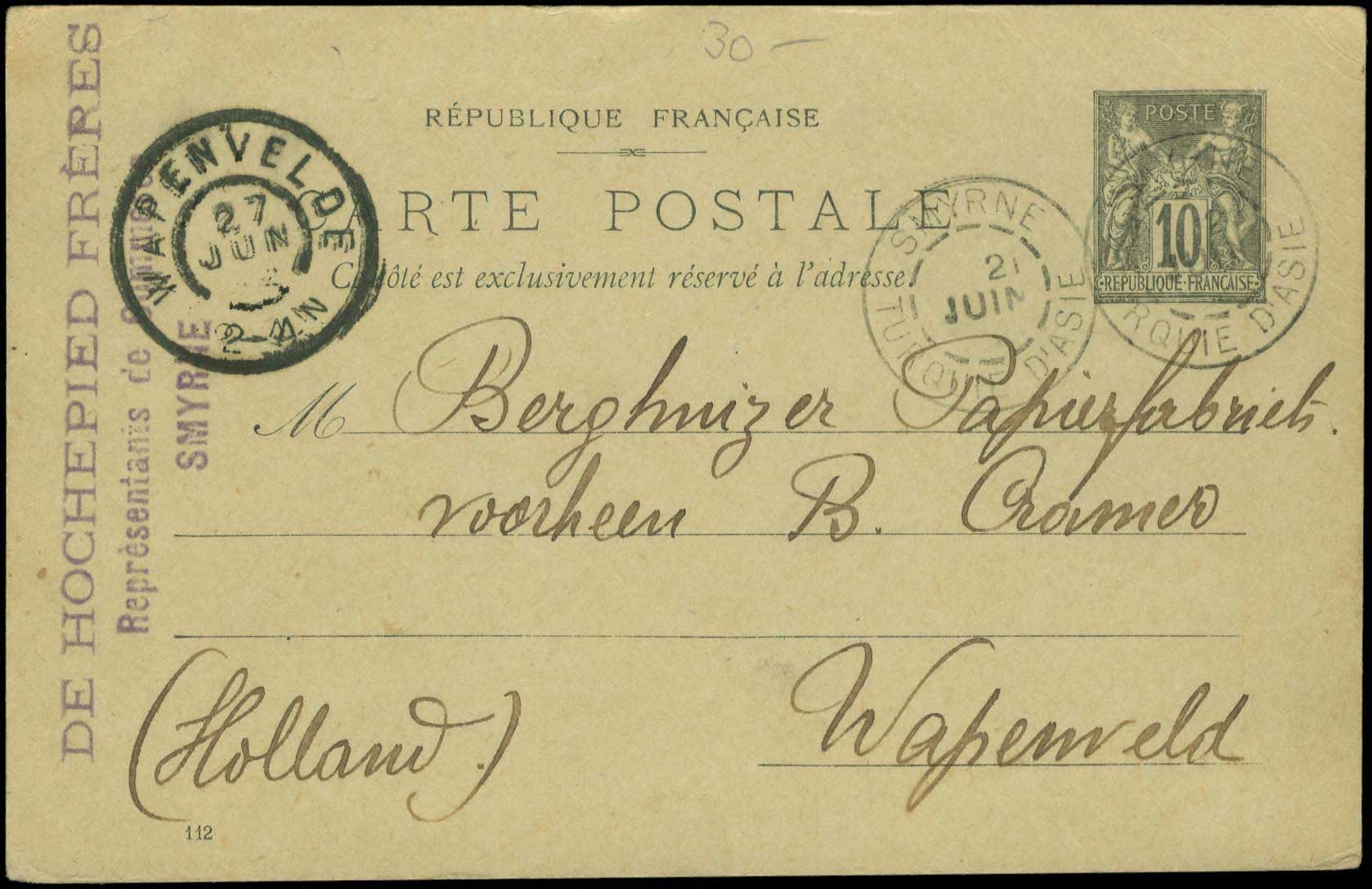Lot 01104
