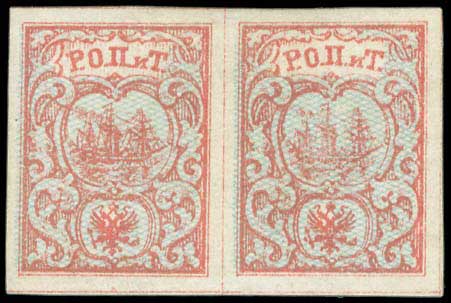Lot 01111