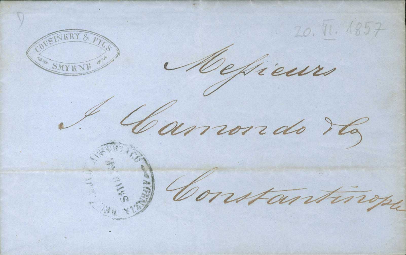 Lot 01076