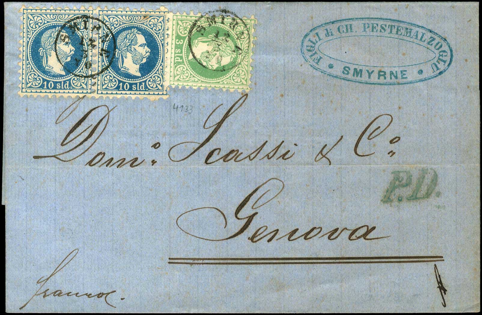 Lot 00978